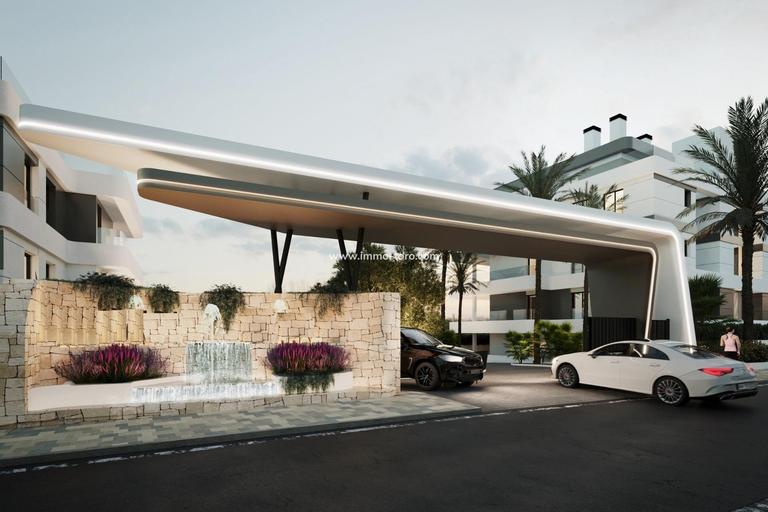 Property thumbnail 15