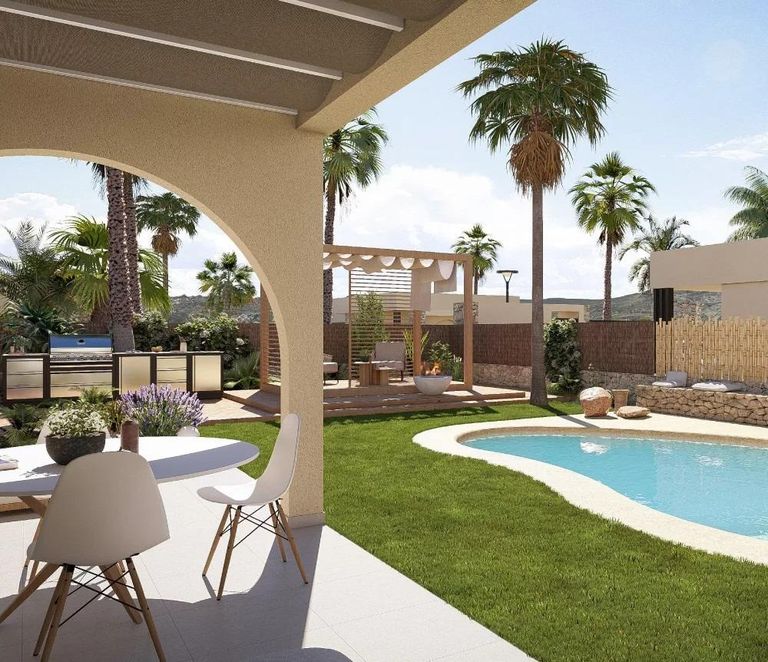 Property thumbnail 4
