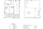 Property thumbnail 27
