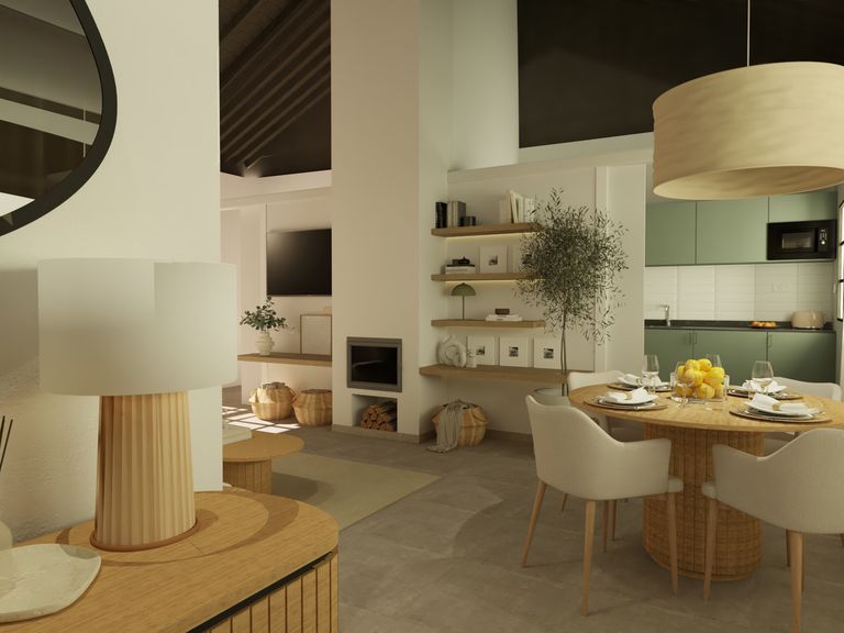 Property thumbnail 8