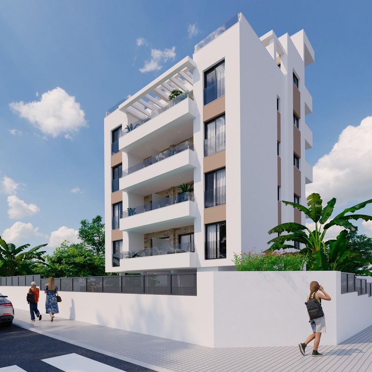 Property thumbnail 29