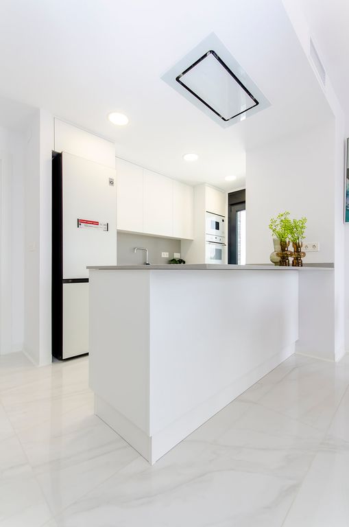 Property thumbnail 34