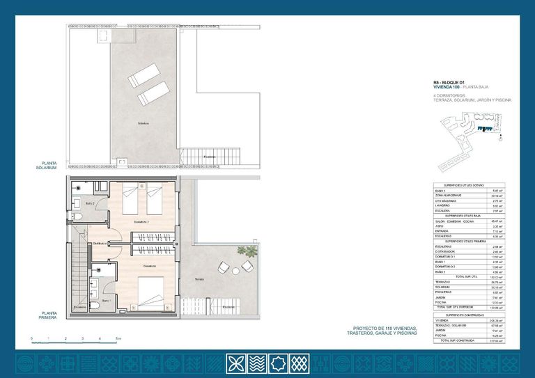 Property thumbnail 24