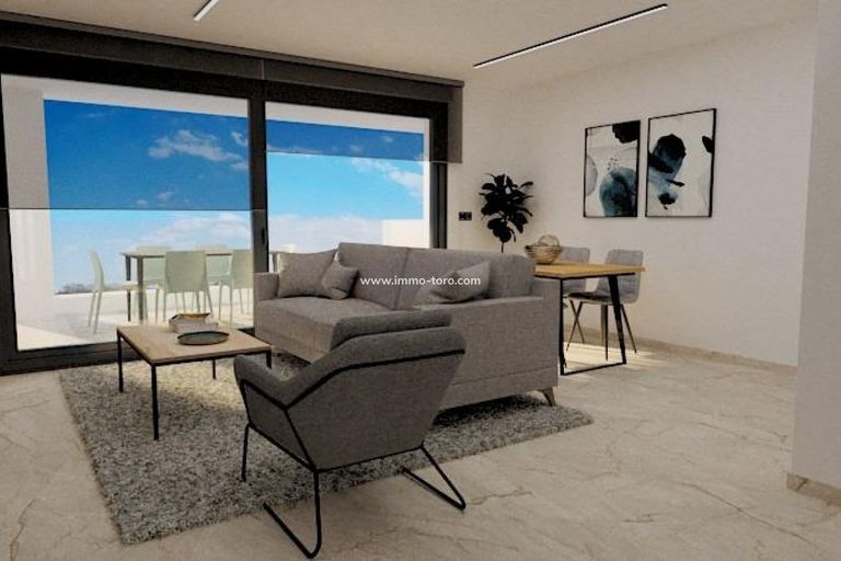 Property thumbnail 33