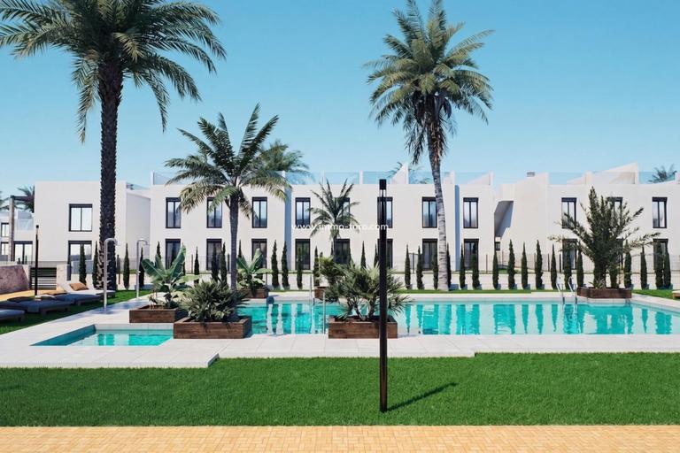 Property thumbnail 30