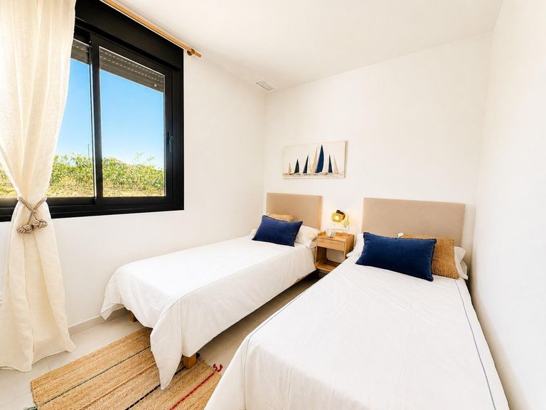 Property thumbnail 32