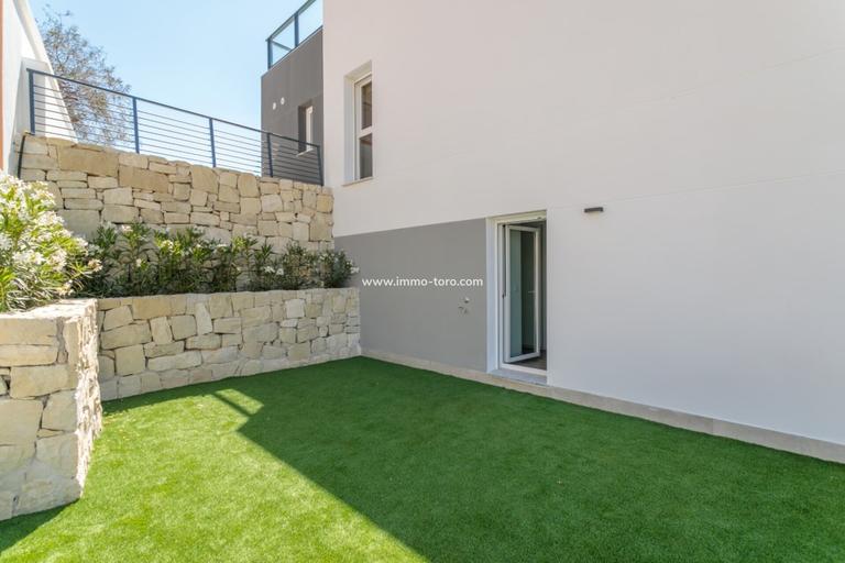 Property thumbnail 22