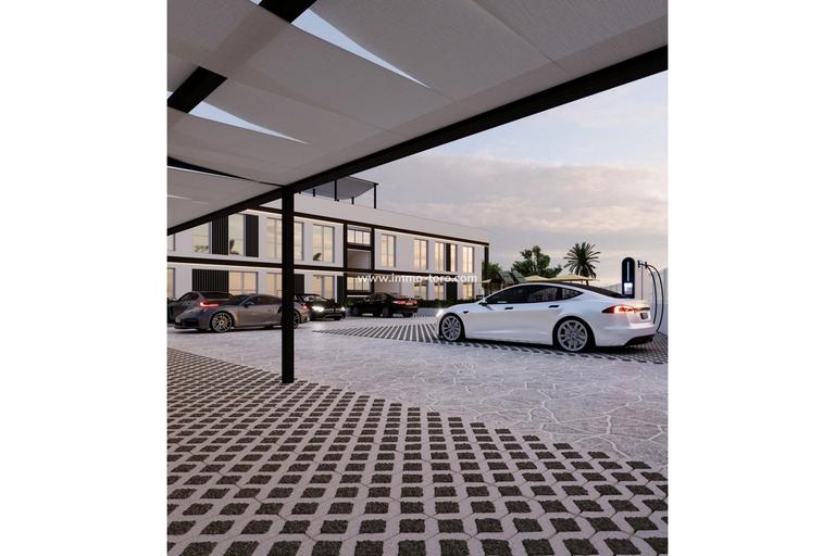 Property thumbnail 9