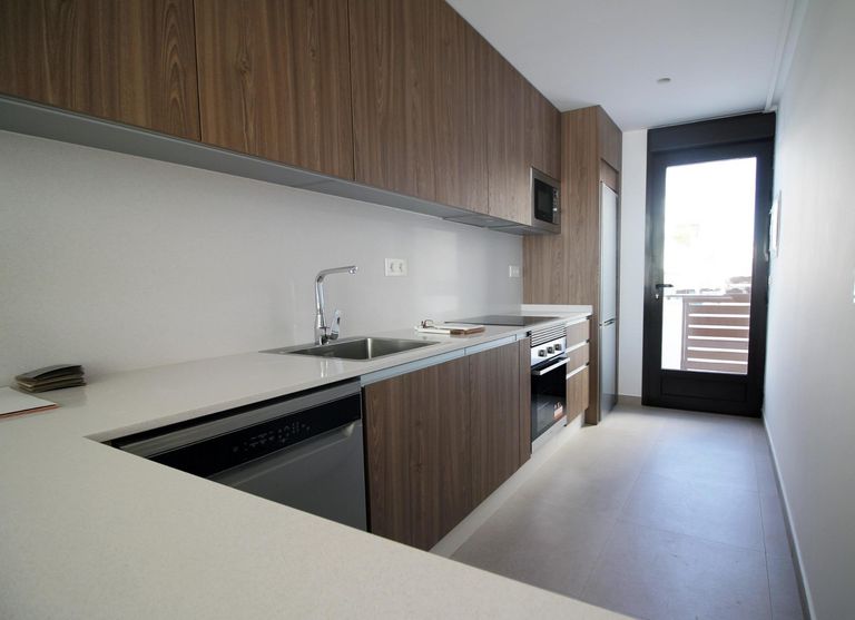 Property thumbnail 44