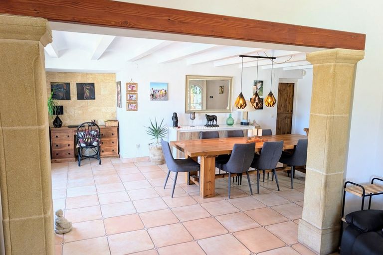 Property thumbnail 24