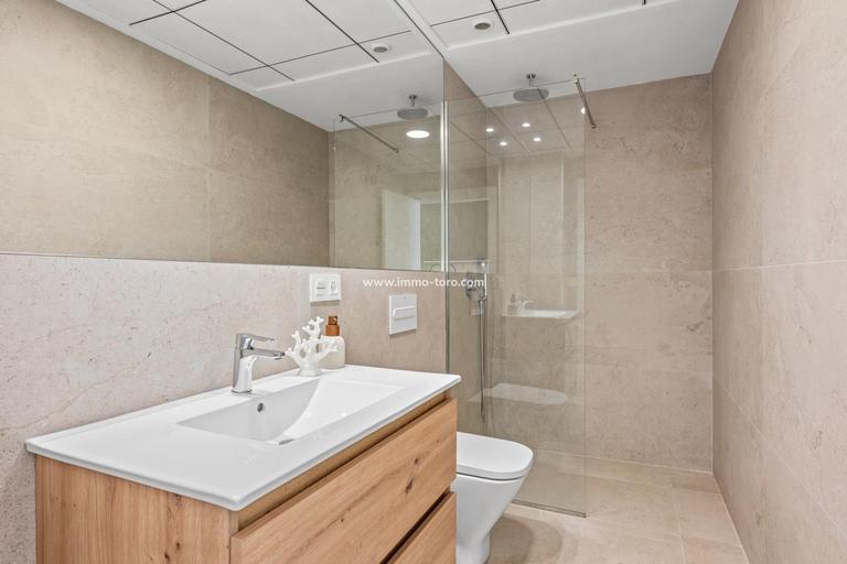 Property thumbnail 19