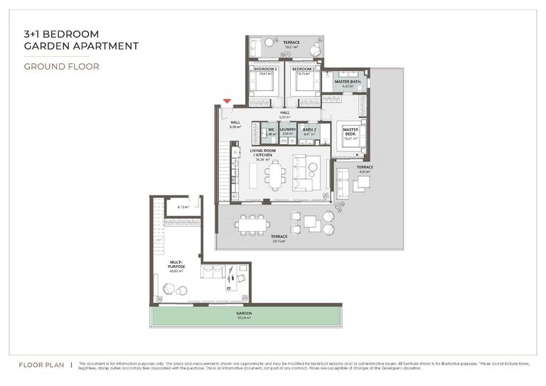 Property thumbnail 24