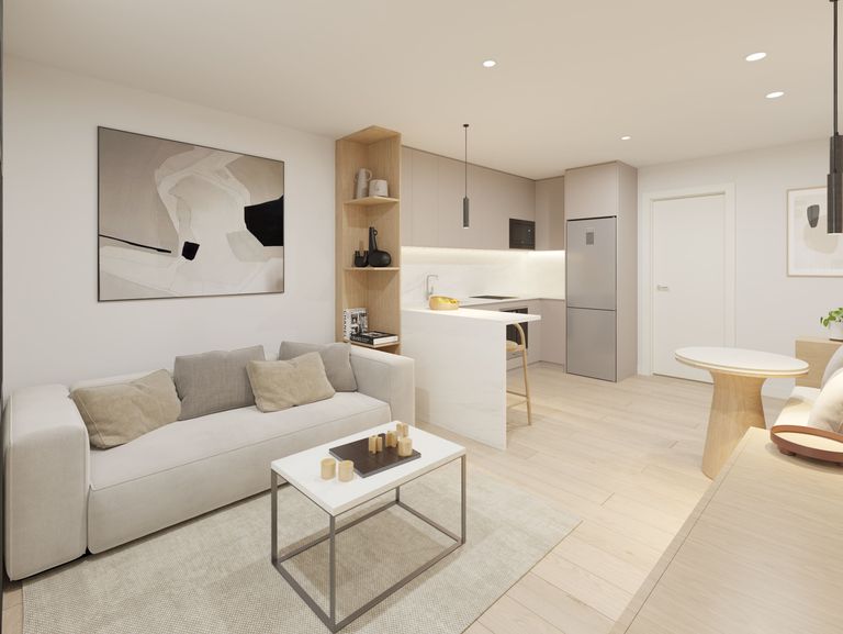 Property thumbnail 11
