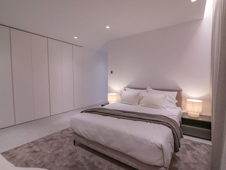 Property thumbnail 17