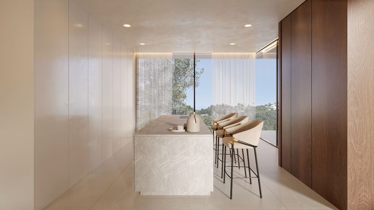Property thumbnail 5