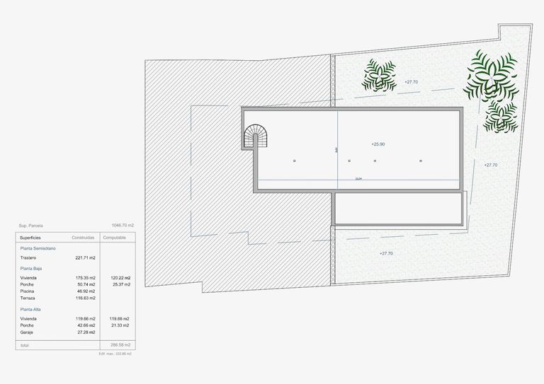 Property thumbnail 12
