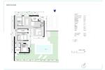Property thumbnail 29