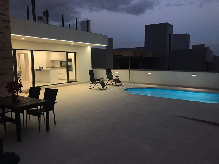 Property thumbnail 32