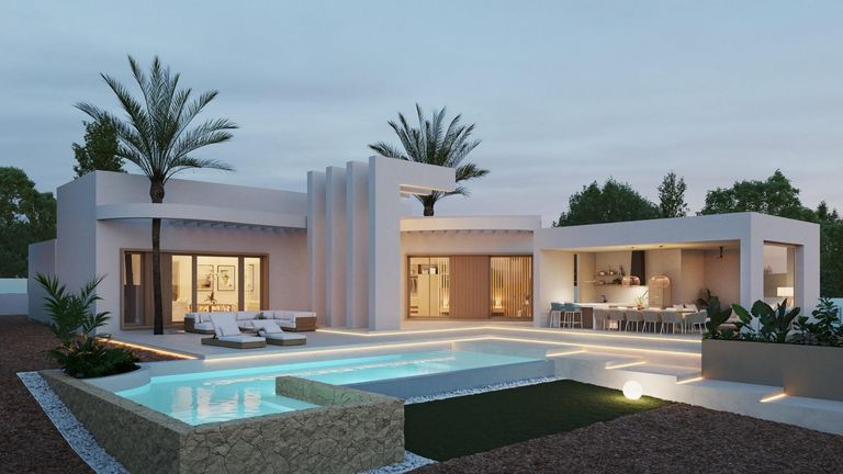 Property thumbnail 5