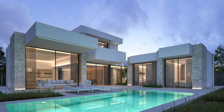 Property thumbnail 4