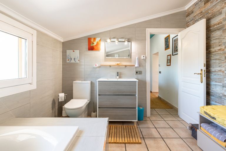 Property thumbnail 14