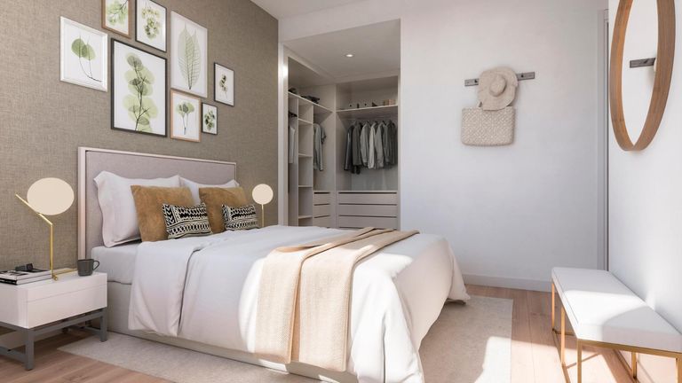Property thumbnail 4