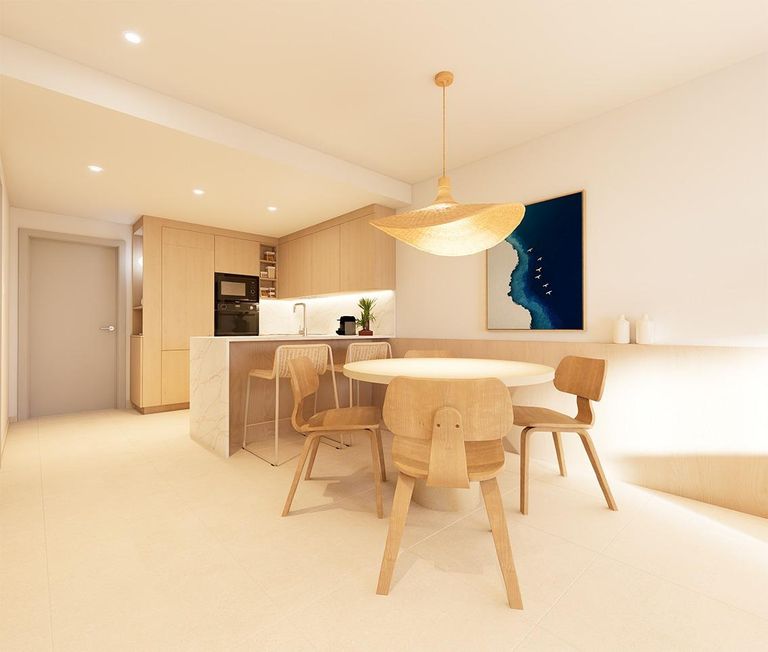 Property thumbnail 23