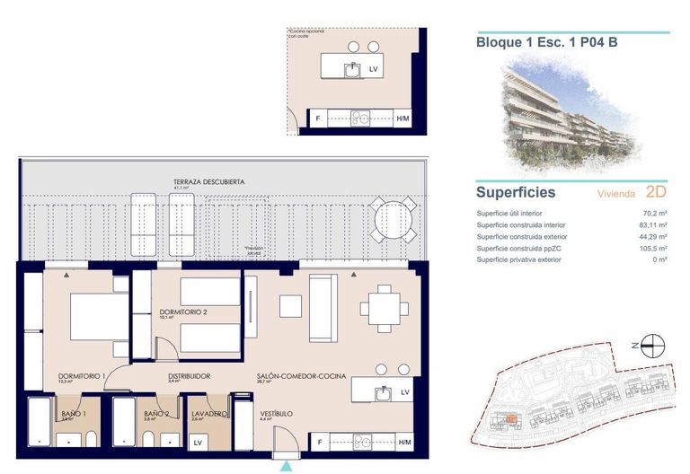 Property thumbnail 9