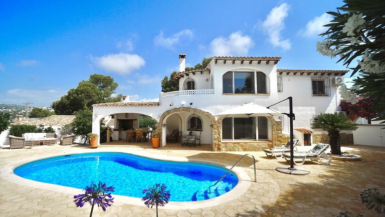 Property thumbnail 38