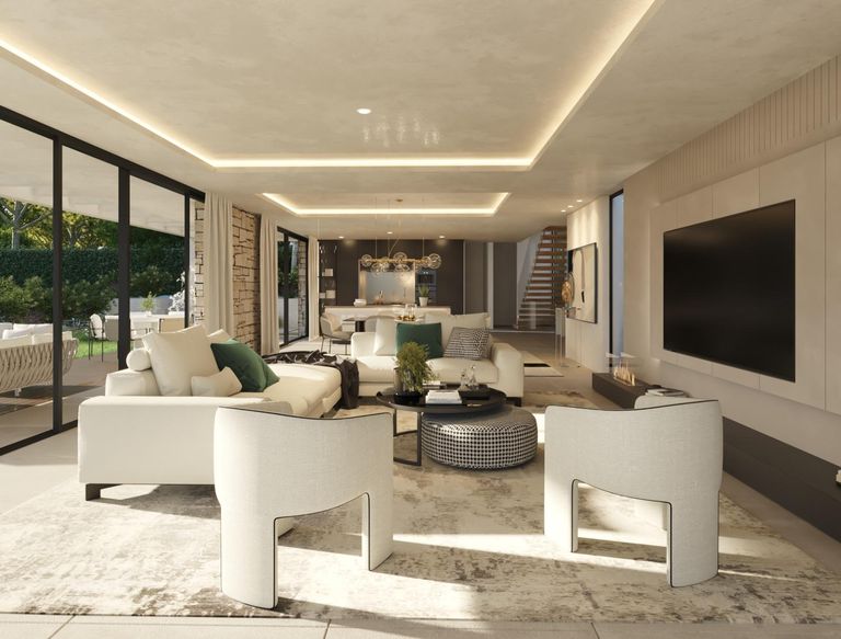 Property thumbnail 6