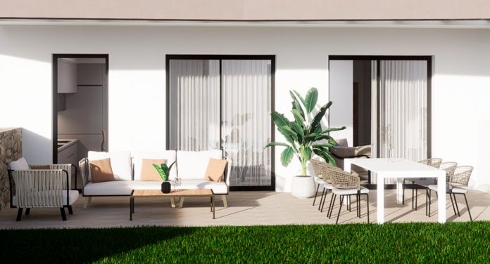 Property thumbnail 3