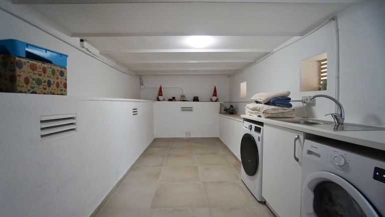 Property thumbnail 48