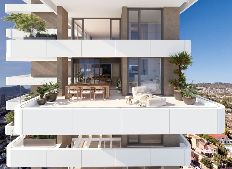 Property thumbnail 12