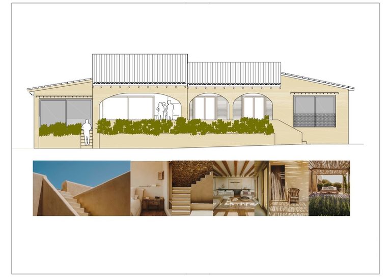 Property thumbnail 11