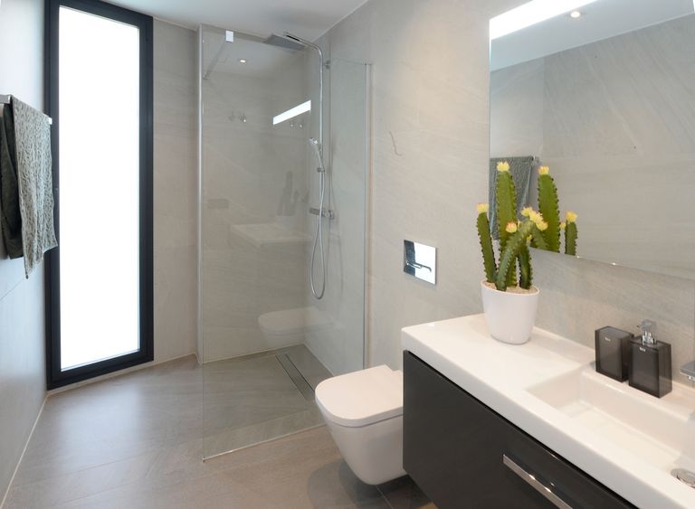Property thumbnail 23