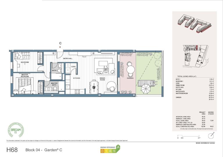 Property thumbnail 16