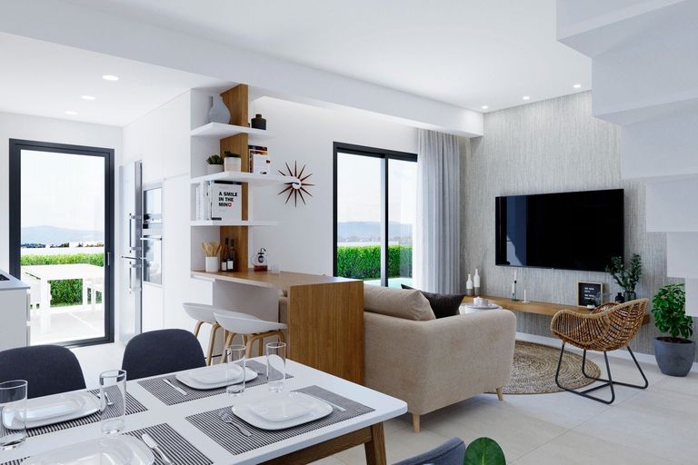 Property thumbnail 9