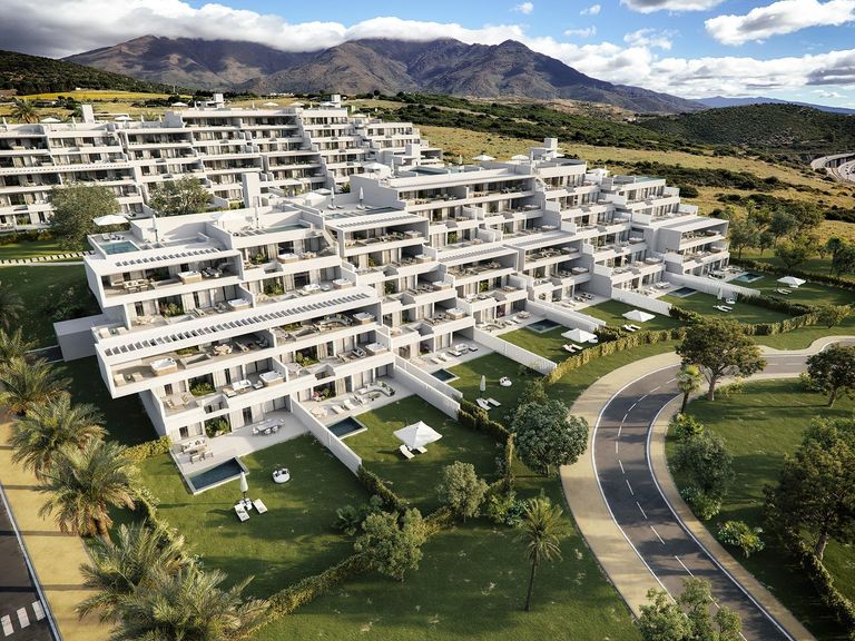 Property thumbnail 4