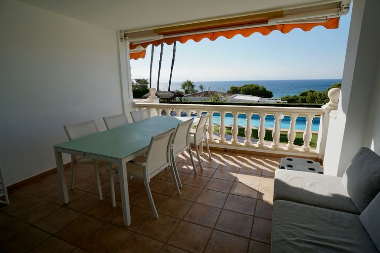 Property thumbnail 2