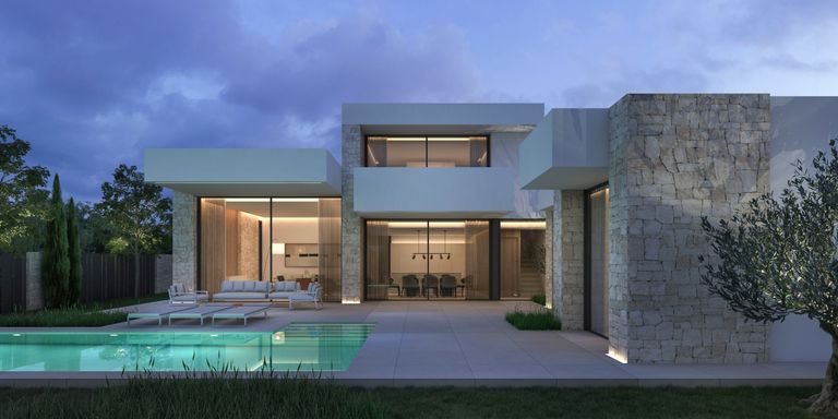 Property thumbnail 5