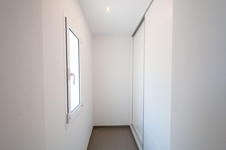 Property thumbnail 19