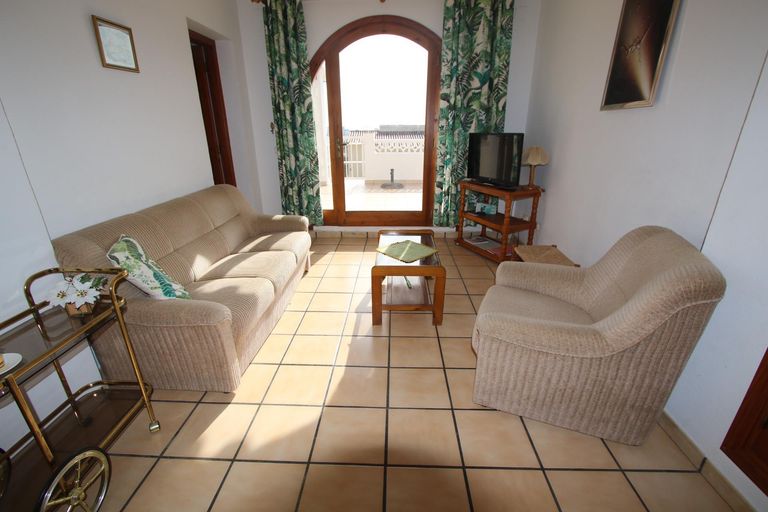 Property thumbnail 31