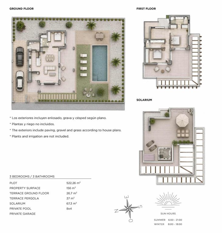 Property thumbnail 2