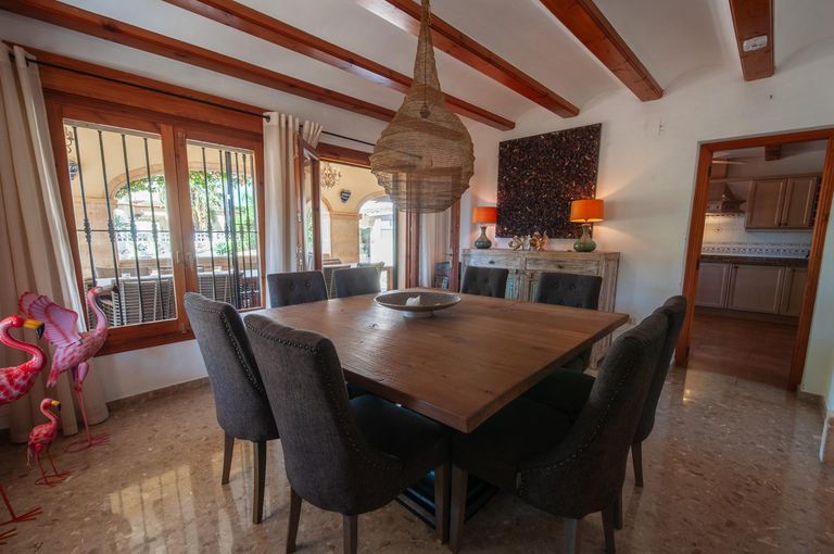 Property thumbnail 10