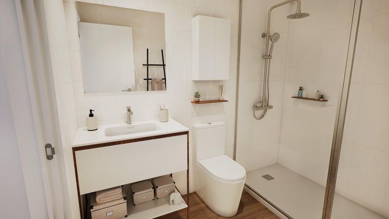 Property thumbnail 48