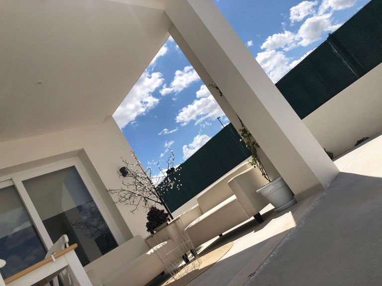 Property thumbnail 18