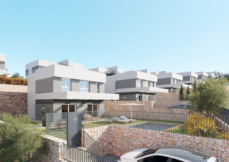 Property thumbnail 18