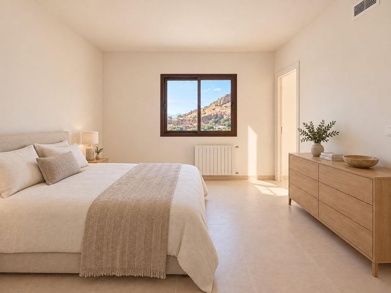 Property thumbnail 26