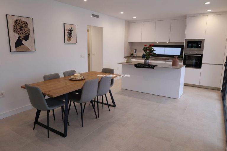 Property thumbnail 43