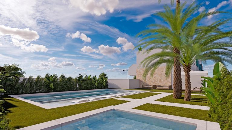 Property thumbnail 3